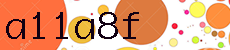 a11a8f