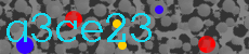 a3ce23