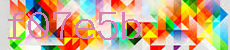 f07e5b